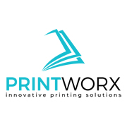 printworx